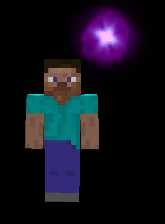 Скриншот мода Gadomancy #2861