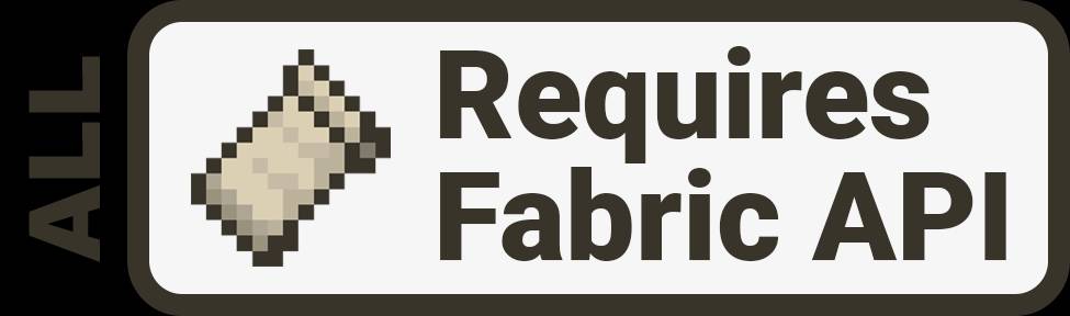 Скриншот мода Gamma Utils (Fullbright) #2623