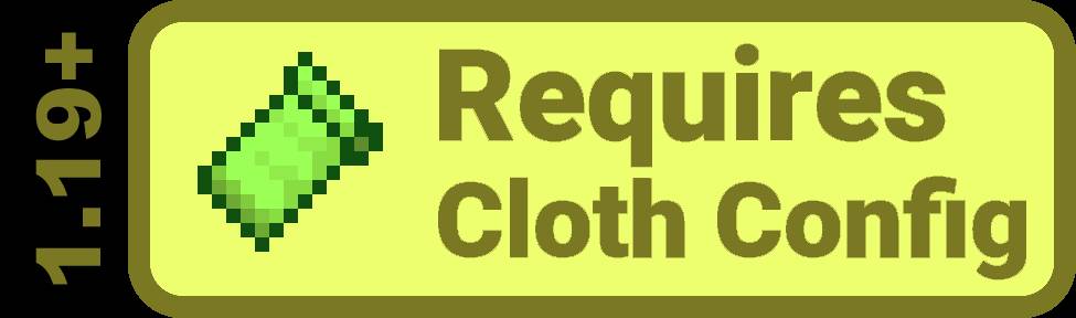 Скриншот мода Gamma Utils (Fullbright) #2624