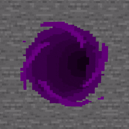 Gateways to Eternity logo