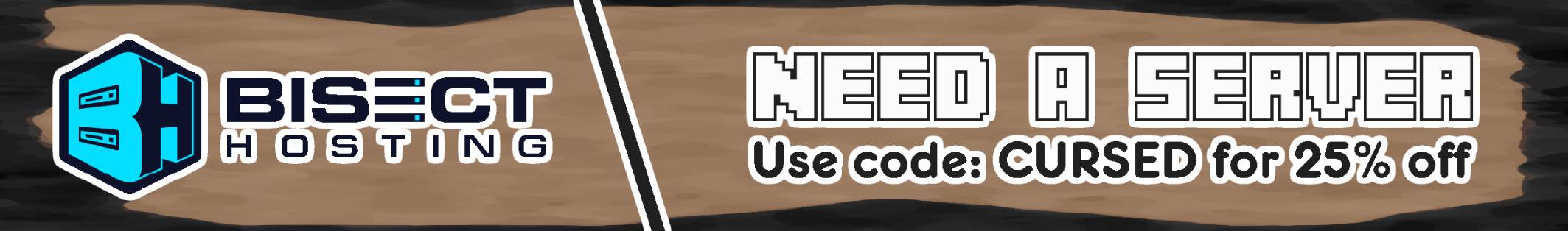 Скриншот мода Grenade Launcher #2472