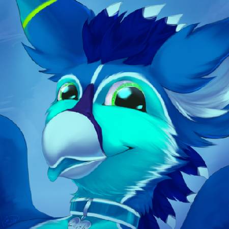 Скриншот мода HammerLib #1246