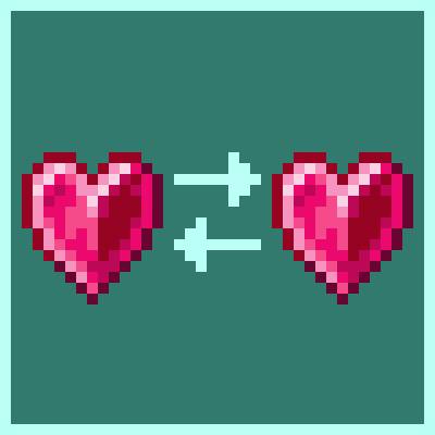 Скриншот мода Heartstone #4115