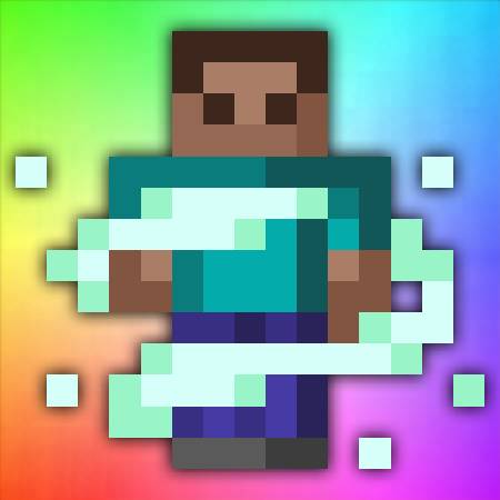 Скриншот мода Heartstone #4122