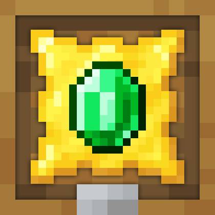 Скриншот мода Heartstone #4124