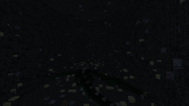 Скриншот мода Ice and Fire: Dragons #175