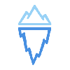 Iceberg [Neo/Forge] logo