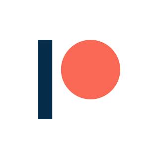 Скриншот мода Industrial Renewal #3178