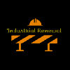 Industrial Renewal logo