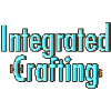 Integrated Crafting logo
