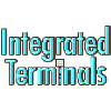 Integrated Terminals logo