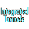 Integrated Tunnels logo