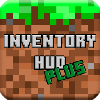 Inventory HUD+ logo