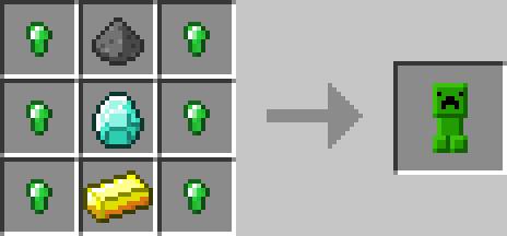 Скриншот мода Inventory Pets #1720