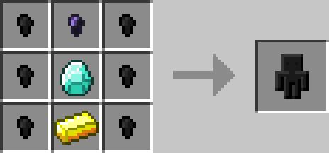 Скриншот мода Inventory Pets #1721