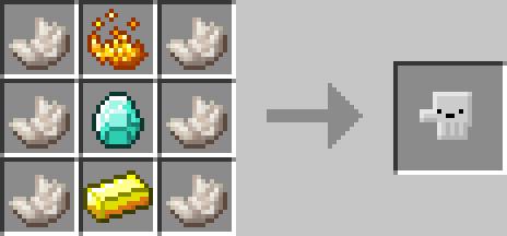 Скриншот мода Inventory Pets #1722