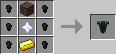 Скриншот мода Inventory Pets #1727