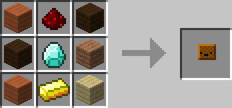 Скриншот мода Inventory Pets #1744