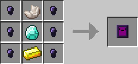 Скриншот мода Inventory Pets #1745