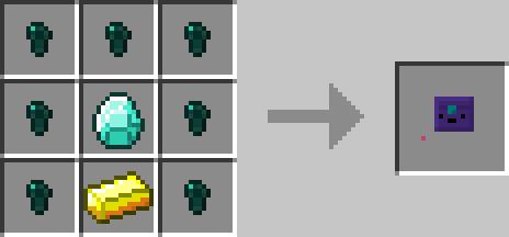 Скриншот мода Inventory Pets #1746