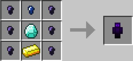 Скриншот мода Inventory Pets #1750