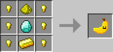 Скриншот мода Inventory Pets #1751