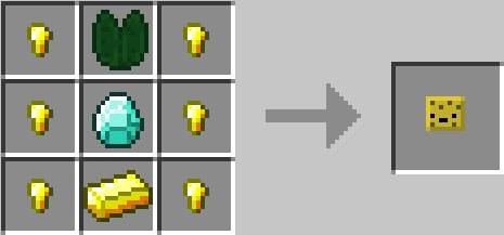 Скриншот мода Inventory Pets #1752