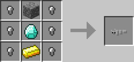 Скриншот мода Inventory Pets #1758