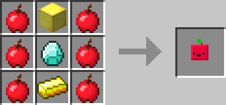 Скриншот мода Inventory Pets #1760