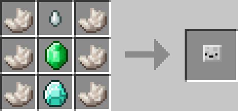 Скриншот мода Inventory Pets #1765