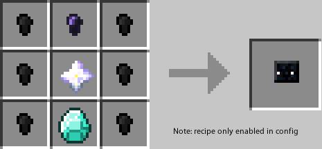 Скриншот мода Inventory Pets #1767