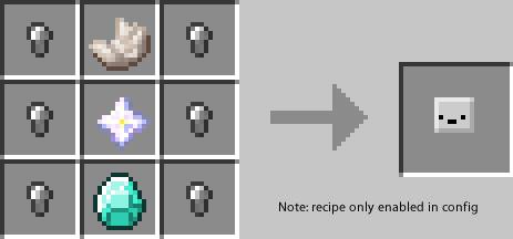 Скриншот мода Inventory Pets #1768