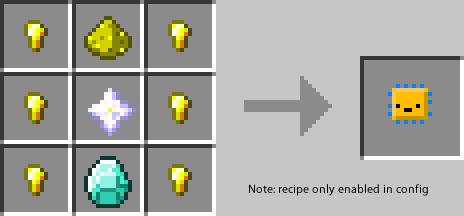 Скриншот мода Inventory Pets #1769