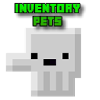 Inventory Pets logo