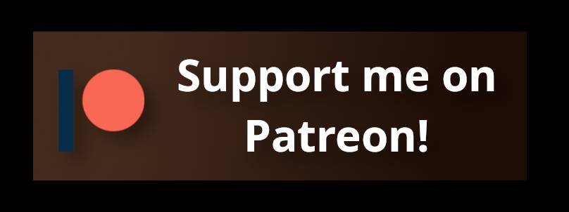 Скриншот мода Iron Jetpacks Fabric #2456