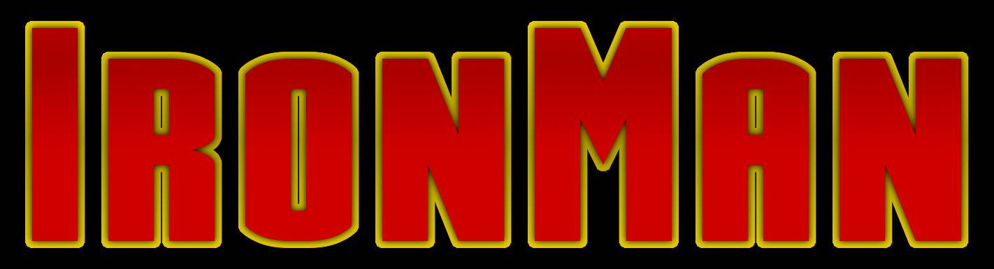 Скриншот мода IronMan #2962