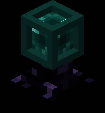 Скриншот мода Item Collectors #2062