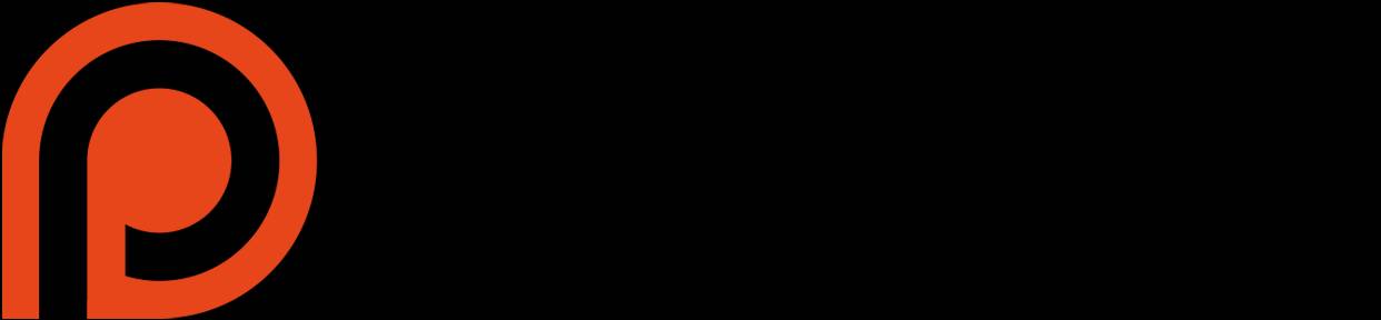 Скриншот мода ItemPhysic Full #1855