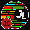 JamLib logo