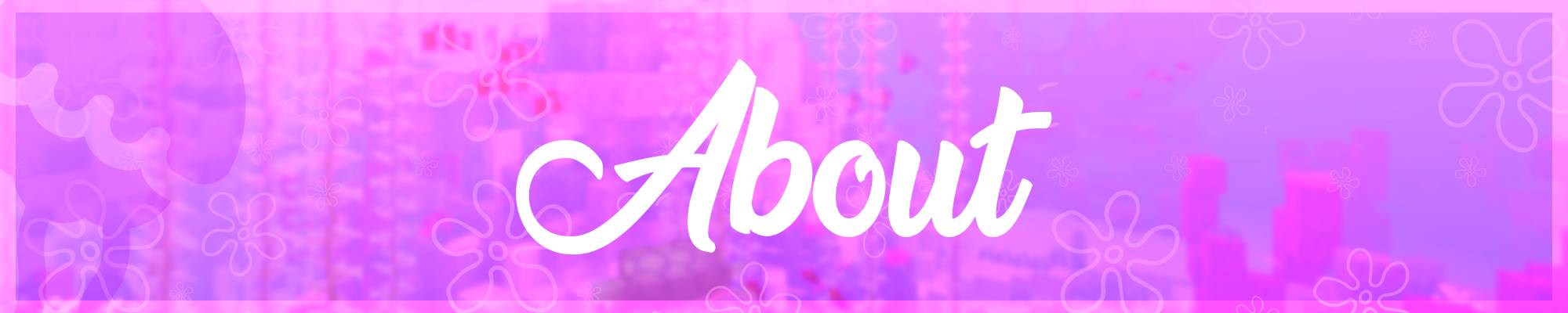 Скриншот мода Jellyfishing #4632