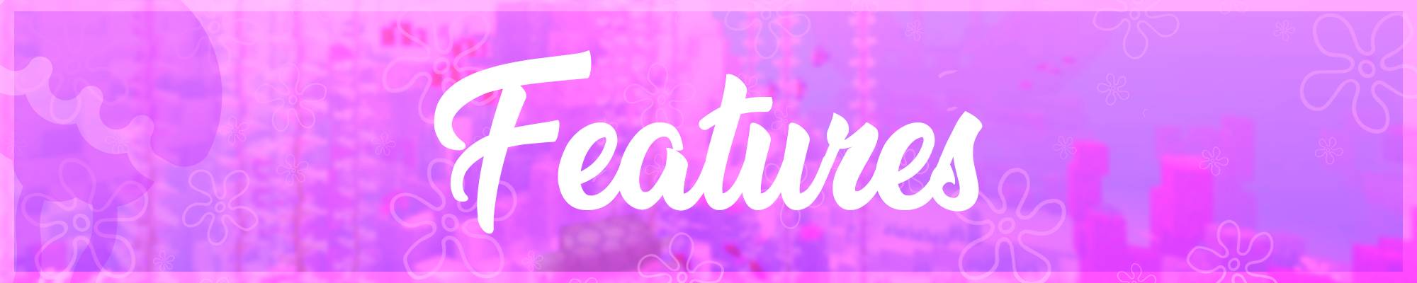 Скриншот мода Jellyfishing #4633