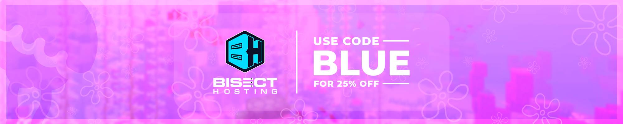 Скриншот мода Jellyfishing #4634