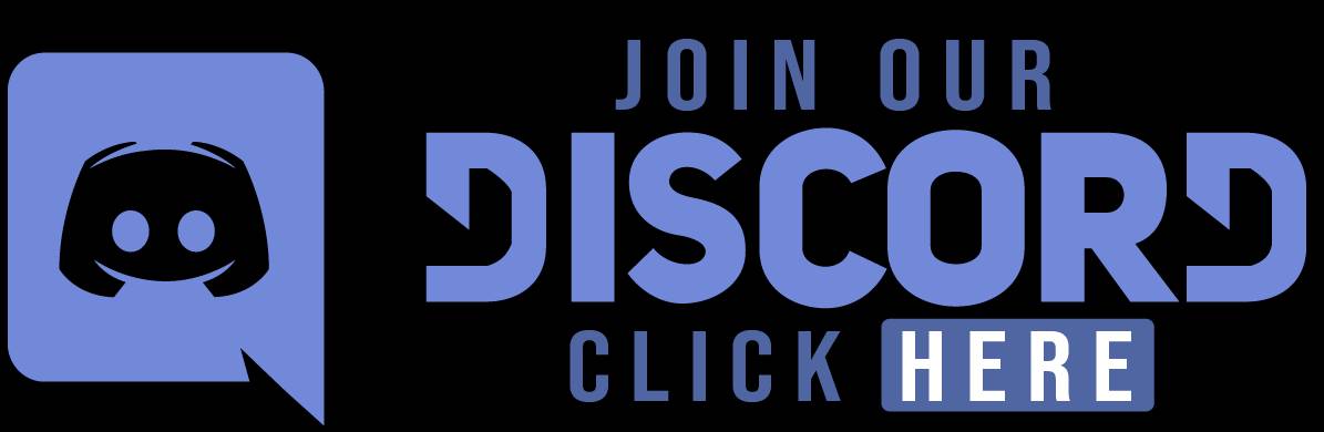 Скриншот мода Jellyfishing #4635