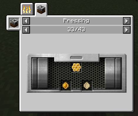 Скриншот мода Just Enough HarvestCraft (JEHC) #2129