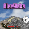 KleeSlabs logo