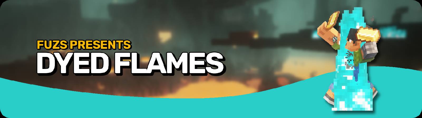 Скриншот мода Leaves Be Gone #4777