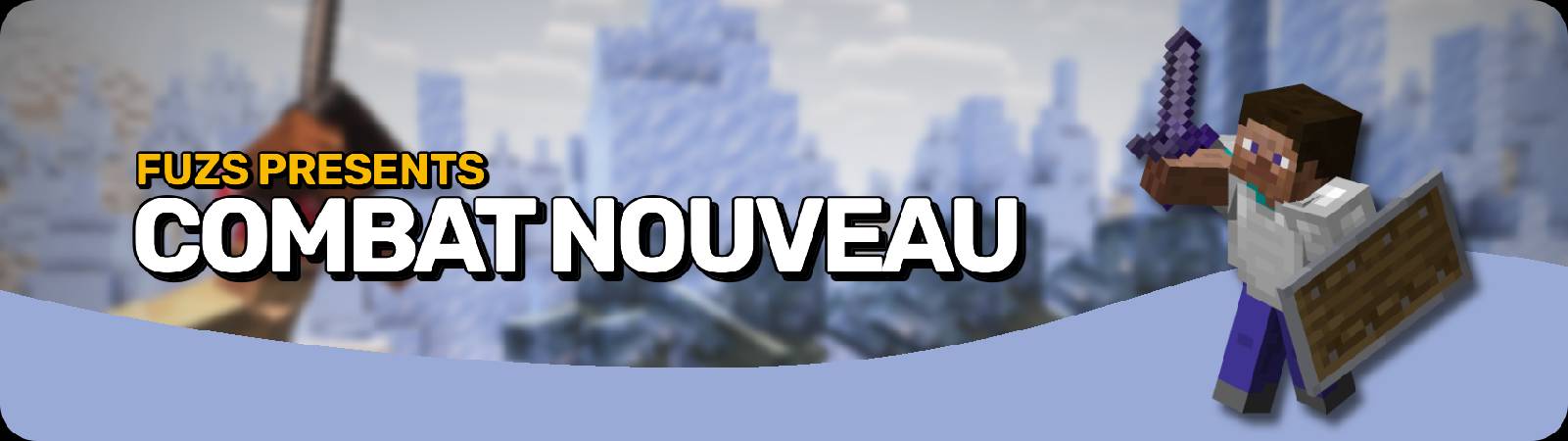 Скриншот мода Leaves Be Gone #4784