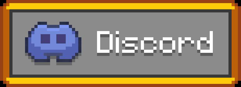 Скриншот мода Legendary Tabs #4501