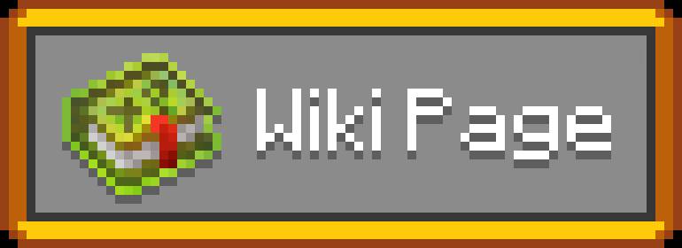 Скриншот мода Legendary Tabs #4502