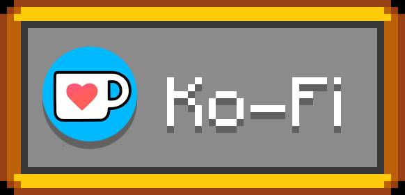 Скриншот мода Legendary Tabs #4503